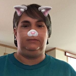 Meet your Posher, Allen